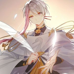 Blessings on October 13th