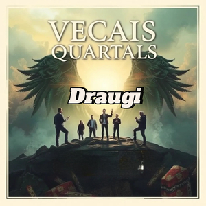 Draugi