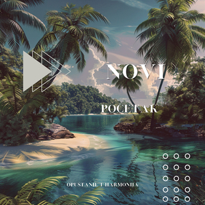 Čitanje Prije Spavanja (Pozadinska Glazba)