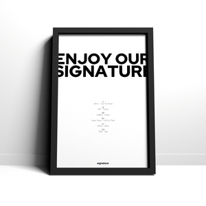 Free the world (Original Mix)