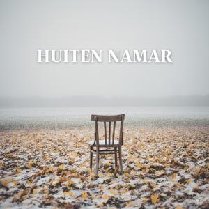 Huiten namar