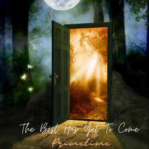 1 of 1 (feat. Tresix5ive & BREEZ Fedele)