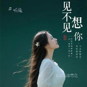 见与不见都想念