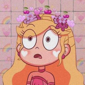 情窦初开（prod by GOAT FaunmU）