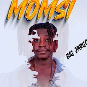 MOMSI (2025 Remastered Version)