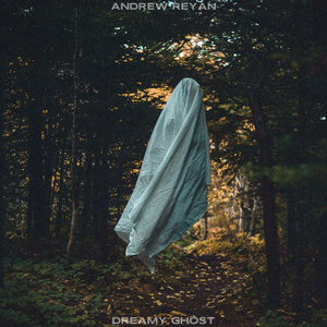 Dreamy Ghost