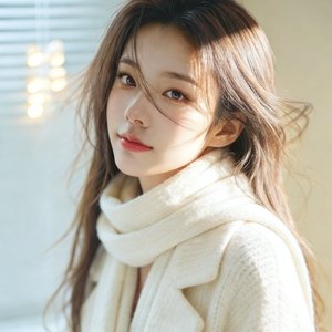 拧巴的人需要耐心的爱人