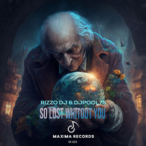 So Lost Without You (Extended Mix)