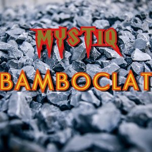 Bamboclat