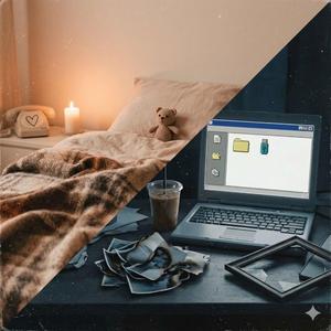 А нам по душі (Radio Edit)