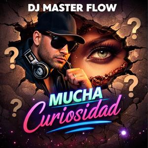 Mucha Curiosidad