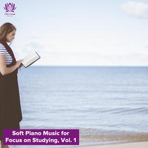 Intense Yoga (Solo Piano in C Major)