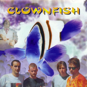 Clownfish