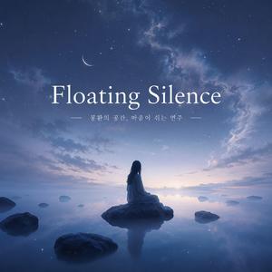 Floating Silence