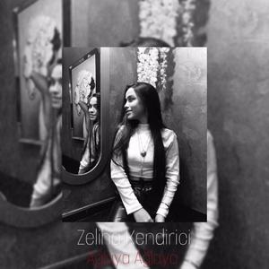 Zeliha - Ağlaya Ağlaya