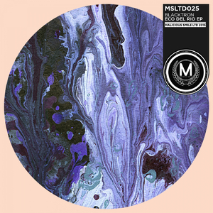 Do My Homework (Original Mix)