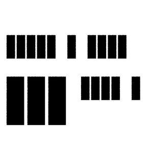 Mad Rush (Kai Schumacher Version)