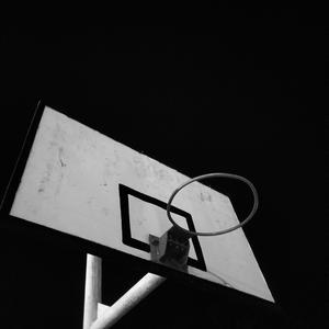 VIBE ILI BHO (feat. CRESCENT)