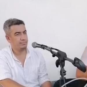 Domaniç oyun havası avni yol