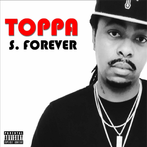 Toppa