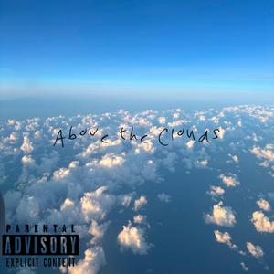 Mirror Mirror (Freestyle)