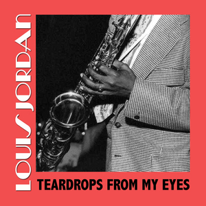 Beans And Corn Bread