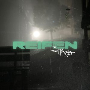 Reifen (Intro)