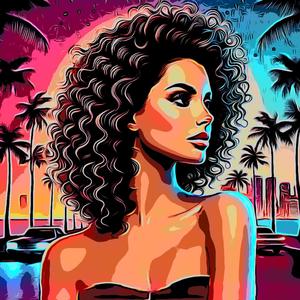 Marina (feat. Belmin)