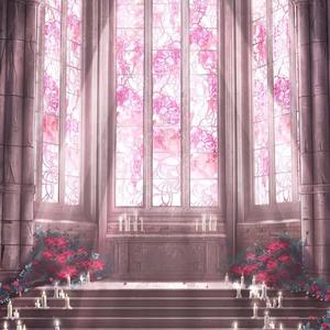 带我去找夜生活