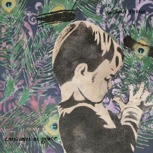 In the Guise of Prisoners