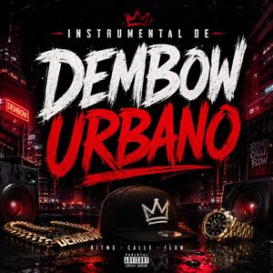 Dembow Urbano (2026)