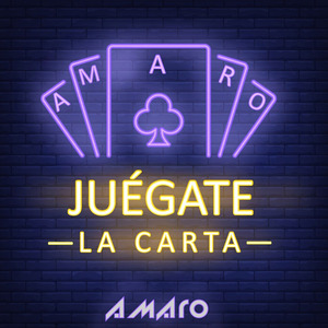 Juégate La Carta