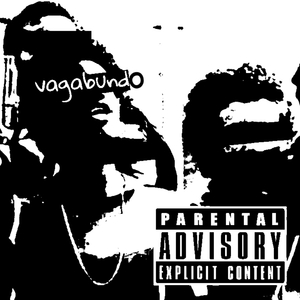 Vagabundo