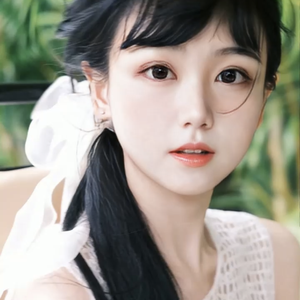 其实都没有