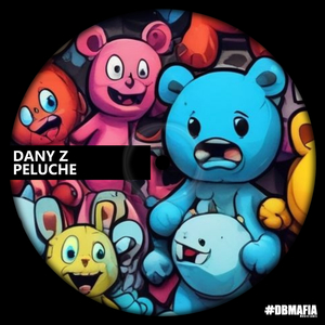 Peluche (Extended Mix)