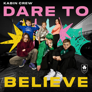 Dare To Believe