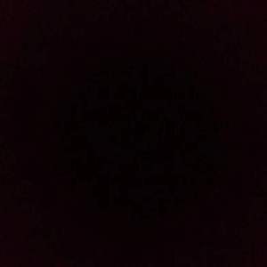 我们在霓虹下共舞 Prod.金桔0RANG3