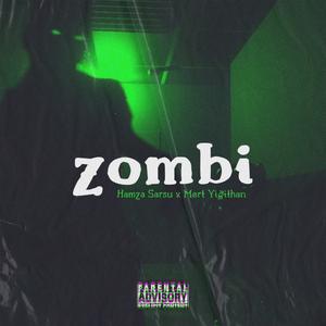 Zombi