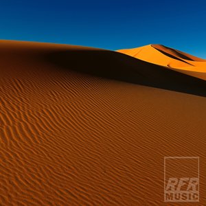 The Mirro Of My Mind (Lounge Version)