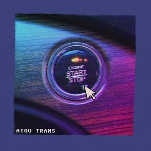 方向盘(Prod by.Young oz)