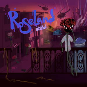 Давно (prod. by shakhed)