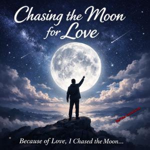 Chasing the Moon for Love