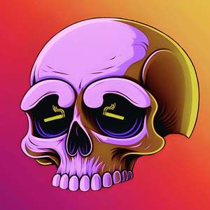 Temporarily Alive (Original Mix)