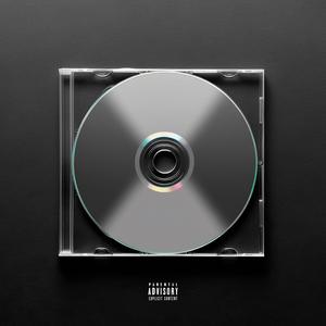 jibba jabba 18.06.2016 (feat. ZimBoi K.i & Gershon Bass)