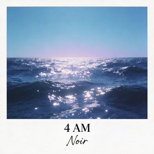 4 AM