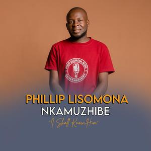 Munyika Itamani (feat. Ashers Masempela)