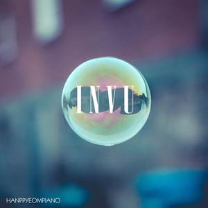 Invu