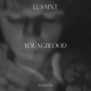 Youngblood (Acoustic)