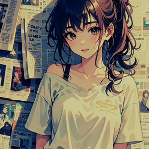 End Of Beginning (Lofi)