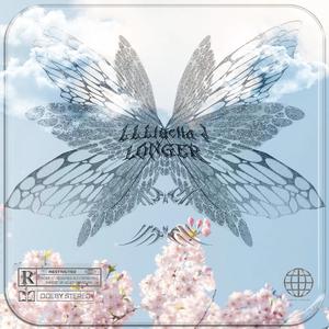 破茧的蝴蝶也会向往浩瀚的蓝天